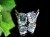 天然石 ピアス アクセサリー Silver925