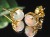 天然石 ピアス アクセサリー Silver925