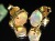 天然石 ピアス アクセサリー Silver925