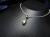 ペンダント アクセサリー 天然石 Silver925 パワーストーン