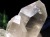 マニカランクォーツ 原石 水晶 マニカラン産 クラスター