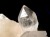 マニカランクォーツ 原石 水晶 マニカラン産 クラスター