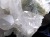 サインジ 水晶 原石 ヒマラヤ クリスタル