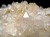 サインジ 水晶 原石 ヒマラヤ クリスタル