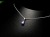 ペンダント アクセサリー 天然石 Silver925 パワーストーン