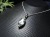 ペンダント.アクセサリー 天然石 Silver925 パワーストーン