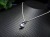 ペンダント アクセサリー 天然石 Silver925 パワーストーン