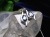 ペンダント アクセサリー 天然石 Silver925 パワーストーン