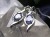 ペンダント アクセサリー 天然石 Silver925 パワーストーン