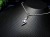 ペンダント アクセサリー 天然石 Silver925 パワーストーン