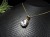 ペンダント.アクセサリー 天然石 Silver925 パワーストーン