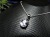 ペンダント.アクセサリー 天然石 Silver925 パワーストーン