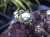 ペンダント.アクセサリー 天然石 Silver925 パワーストーン