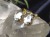 ペンダント.アクセサリー 天然石 Silver925 パワーストーン