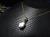 ペンダント.アクセサリー 天然石 Silver925 パワーストーン