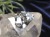 ペンダント.アクセサリー 天然石 Silver925 パワーストーン