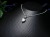 ペンダント アクセサリー 天然石 Silver925 パワーストーン