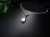 ペンダント アクセサリー 天然石 Silver925 パワーストーン
