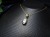 ペンダント アクセサリー 天然石 Silver925 パワーストーン