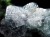 フローライト アナベラマイン 原石 天然石 パワーストーン
