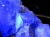フローライト 原石 結晶 イングランド産 ダイアナマリア鉱山