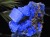 フローライト 原石 結晶 イングランド産 ダイアナマリア鉱山
