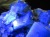 フローライト 原石 結晶 イングランド産 ダイアナマリア鉱山