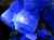 フローライト 原石 結晶 イングランド産 ダイアナマリア鉱山