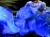 フローライト 原石 結晶 イングランド産 ダイアナマリア鉱山