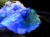 フローライト 原石 結晶 イングランド産 ダイアナマリア鉱山