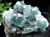 フローライト 原石 結晶 イングランド産 ダイアナマリア鉱山