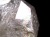 ハーキマーダイヤモンド ハーキマー水晶 結晶 ニューヨーク州ハーキマー地区産 ダイヤモンド