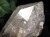 ハーキマーダイヤモンド ハーキマー水晶 結晶 ニューヨーク州ハーキマー地区産 ダイヤモンド