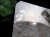 ハーキマーダイヤモンド ハーキマー水晶 結晶 ニューヨーク州ハーキマー地区産 ダイヤモンド