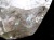 ハーキマーダイヤモンド ハーキマー水晶 結晶 ニューヨーク州ハーキマー地区産 ダイヤモンド