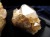 アメトリン 紫黄水晶 スピリットクォーツ カクタスクォーツ サボテンクォーツ