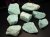 アマゾナイト
