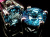 パーツ