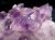 ラベンダーアメジスト