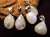 ムーンストーン