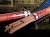 お香 線香 無香料 無添加 WORLD POWERS WOOD