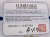 勾玉　日本の石　パワーストーン　天然石　国産
