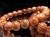 WORLDPOWERSWOOD　世界銘木協会　正規販売店　パワーズウッド　天然木