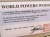 WORLDPOWERSWOOD 世界銘木協会 正規販売店 パワーズウッド 天然木