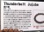 WORLDPOWERSWOOD 世界銘木協会 正規販売店 パワーズウッド 天然木