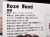 WORLDPOWERSWOOD 世界銘木協会 正規販売店 パワーズウッド 天然木