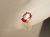 アンデシンピアス