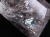 水晶ポイント クリスタル クォーツ 天然水晶 クリスタルポイント