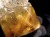 玉璽 ゴールドルチル 彫刻置物 伝国璽 天然石