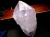 アメジスト 紫水晶 イリデッセンス 天然石 トライゴーニック